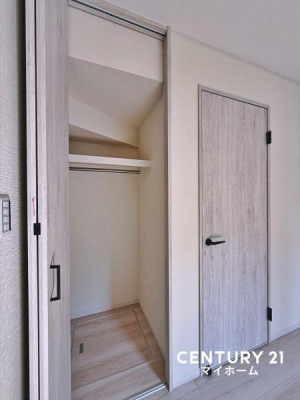 �_�ސ쌧���l�s��q�搙�c4���ڂ̐V�z��ˌ��Ă̎��[