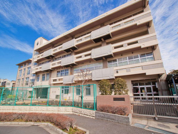 �_�ސ쌧���l�s��q�搙�c4���ڂ̐V�z��ˌ��Ă̎��ӊ�