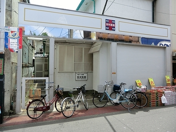 �_�ސ쌧���l�s��q�搙�c4���ڂ̐V�z��ˌ��Ă̎��ӊ�