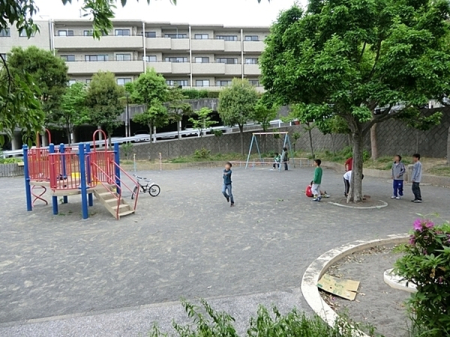 �_�ސ쌧���l�s��q�搙�c4���ڂ̐V�z��ˌ��Ă̎��ӊ�