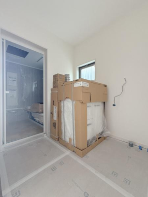 �_�ސ쌧���͌��s������΂��u1���ڂ̐V�z��ˌ��Ă̐��ʑ�E���ʏ�