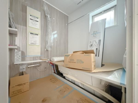 �_�ސ쌧���͌��s������΂��u1���ڂ̐V�z��ˌ��Ă̗���