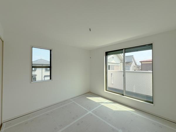 �_�ސ쌧���͌��s������΂��u1���ڂ̐V�z��ˌ��Ă̗m��