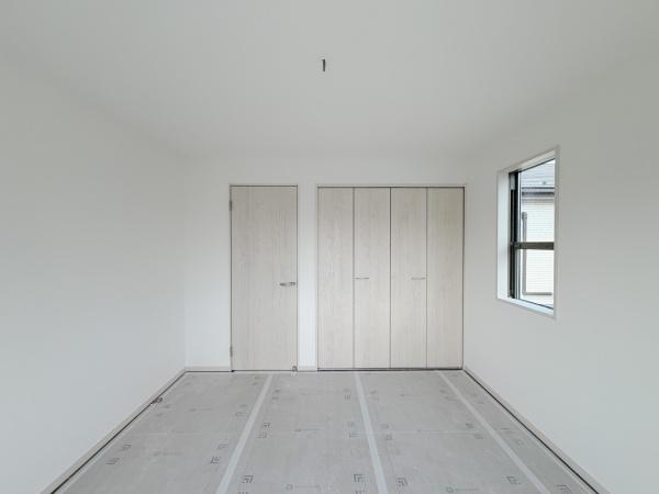 �_�ސ쌧���͌��s������΂��u1���ڂ̐V�z��ˌ��Ă̗m��