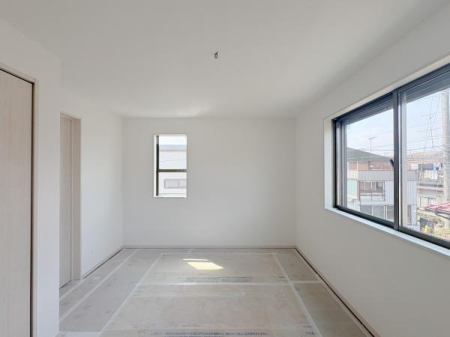 �_�ސ쌧���͌��s������΂��u1���ڂ̐V�z��ˌ��Ă̗m��