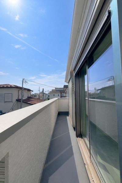 �_�ސ쌧���͌��s������΂��u1���ڂ̐V�z��ˌ��Ẵo���R�j�[