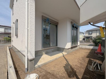 �_�ސ쌧���͌��s������΂��u1���ڂ̐V�z��ˌ��Ă̒�