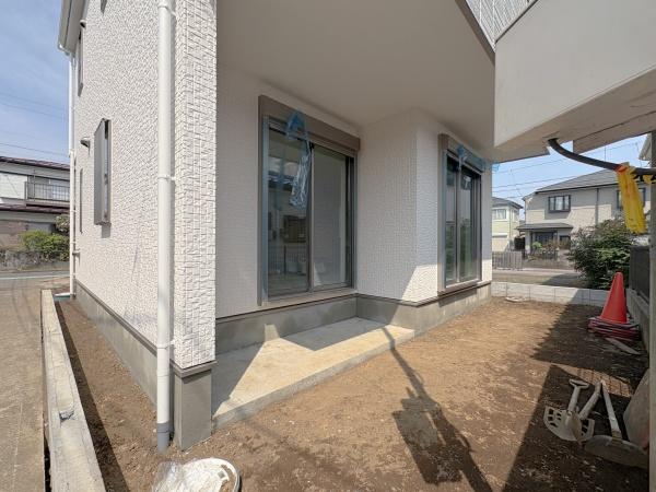 �_�ސ쌧���͌��s������΂��u1���ڂ̐V�z��ˌ��Ă̒�