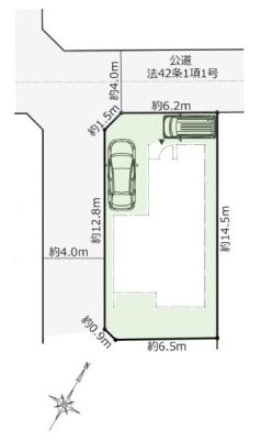 �_�ސ쌧���͌��s������΂��u1���ڂ̐V�z��ˌ��Ă̋��}