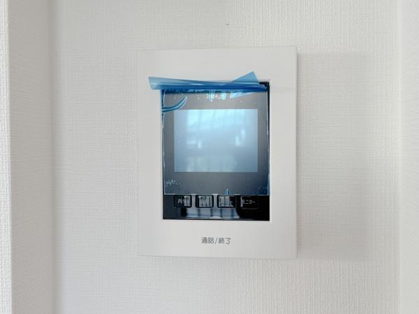 �_�ސ쌧���͌��s������΂��u1���ڂ̐V�z��ˌ��Ă̂��̑�����