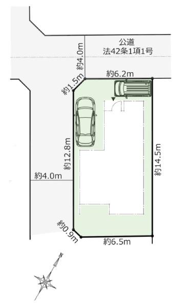 �_�ސ쌧���͌��s������΂��u1���ڂ̐V�z��ˌ��Ă̋��}