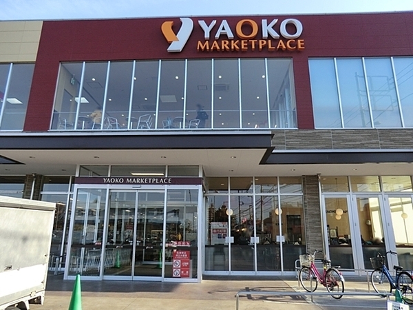 �_�ސ쌧���͌��s������΂��u1���ڂ̐V�z��ˌ��Ă̎��ӊ�