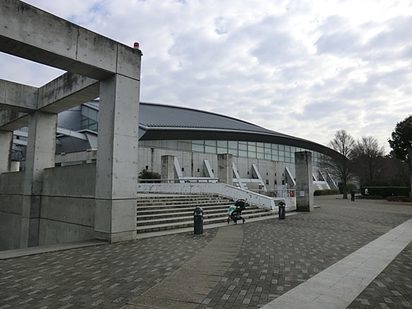 �_�ސ쌧���͌��s������΂��u1���ڂ̐V�z��ˌ��Ă̎��ӊ�