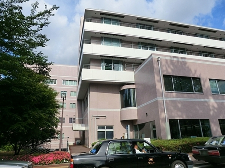 �_�ސ쌧���͌��s������΂��u1���ڂ̐V�z��ˌ��Ă̎��ӊ�