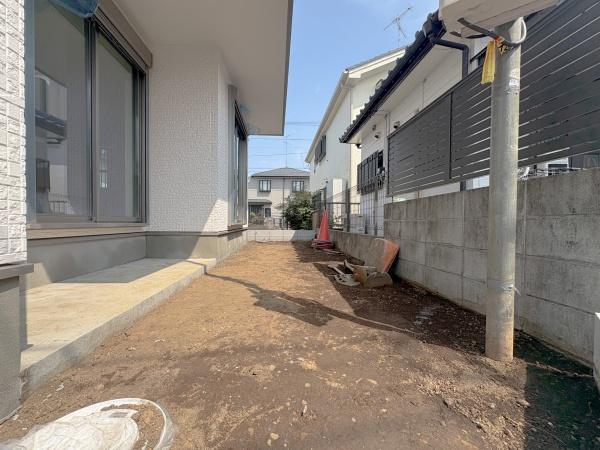 �_�ސ쌧���͌��s������΂��u1���ڂ̐V�z��ˌ��Ă̒�