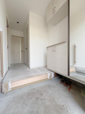 �_�ސ쌧���͌��s������΂��u1���ڂ̐V�z��ˌ��Ă̘a��