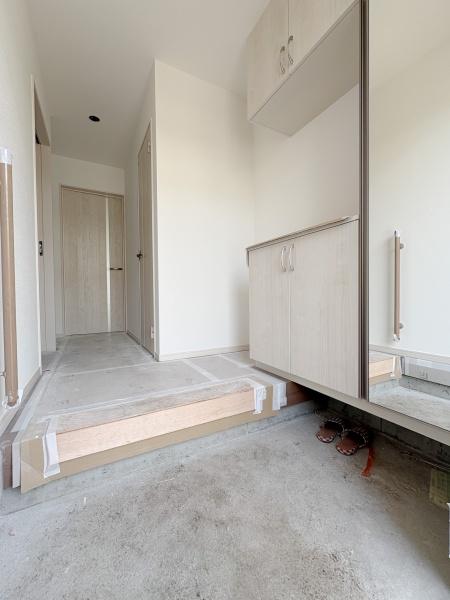 �_�ސ쌧���͌��s������΂��u1���ڂ̐V�z��ˌ��Ă̘a��