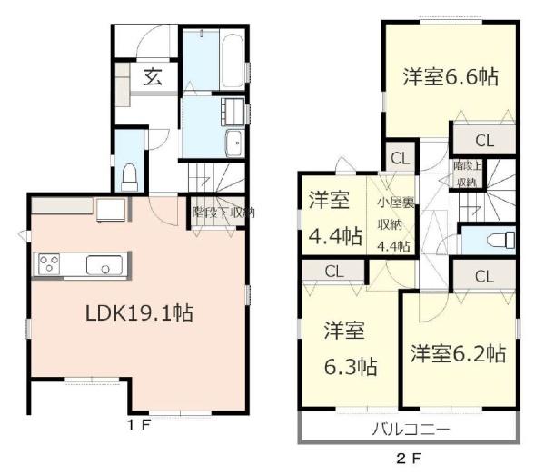 �_�ސ쌧���͌��s������΂��u1���ڂ̐V�z��ˌ��Ă̊Ԏ��}