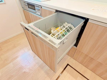 �_�ސ쌧���l�s��敽�y�̒��È�ˌ��ẴL�b�`��