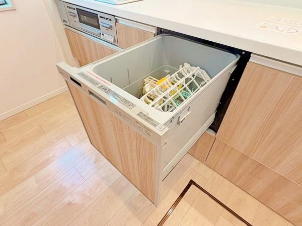 �_�ސ쌧���l�s��敽�y�̒��È�ˌ��ẴL�b�`��