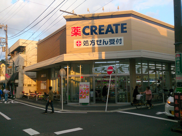 �_�ސ쌧���l�s��敽�y�̒��È�ˌ��Ă̎��ӊ�