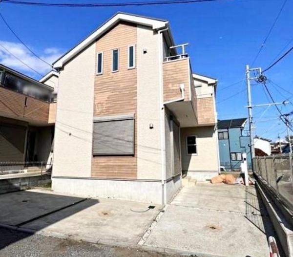 �_�ސ쌧���l�s��敽�y�̒��È�ˌ��Ă̊Ԏ��}