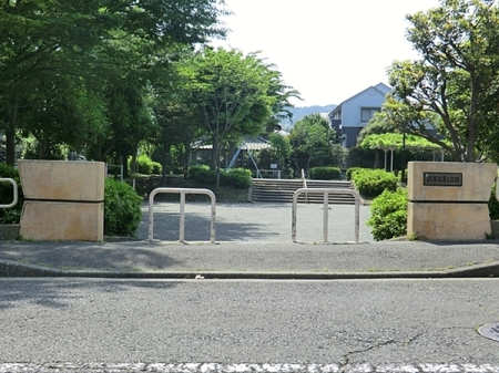 �_�ސ쌧���l�s����折���J��2���ڂ̐V�z��ˌ��Ă̎��ӊ�