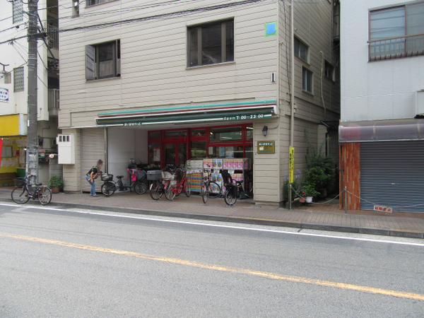 �_�ސ쌧���s�K������1���ڂ̒��È�ˌ��Ă̎��ӊ�