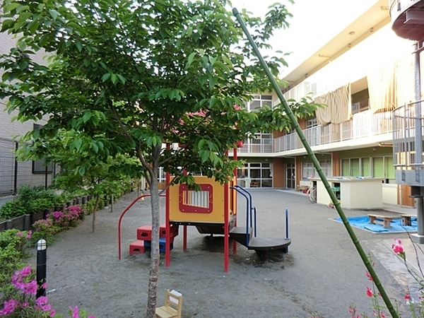 �_�ސ쌧���s�K������1���ڂ̒��È�ˌ��Ă̎��ӊ�