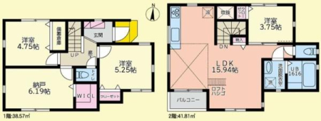 �_�ސ쌧���l�s���捡�h�쒬�̐V�z��ˌ��Ă̊Ԏ��}