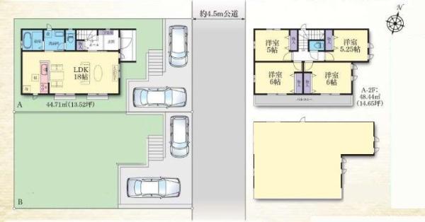 �_�ސ쌧���l�s���i�c��̐V�z��ˌ��Ă̊Ԏ��}