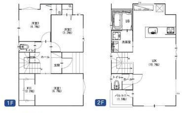 �����s���c�s�{���c�̐V�z��ˌ��Ă̊Ԏ��}