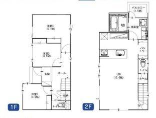 �����s���c�s�{���c�̐V�z��ˌ��Ă̊Ԏ��}