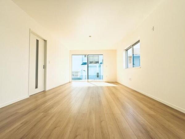 �_�ސ쌧���l�s����{�h���̒��È�ˌ��Ẵ��r���O