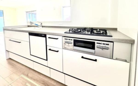 �_�ސ쌧���l�s����{�h���̒��È�ˌ��ẴL�b�`��