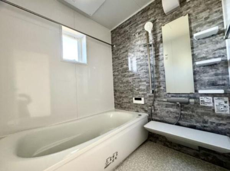 �_�ސ쌧���l�s����{�h���̒��È�ˌ��Ă̗���