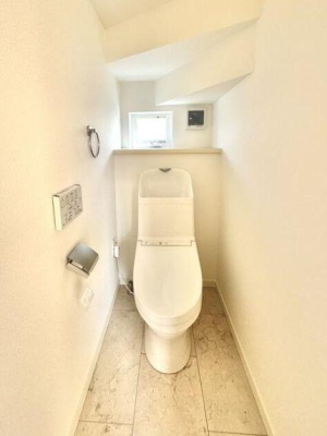 �_�ސ쌧���l�s����{�h���̒��È�ˌ��Ẵg�C��