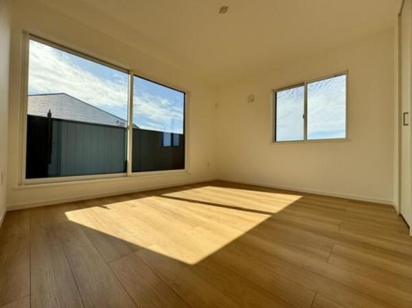 �_�ސ쌧���l�s����{�h���̒��È�ˌ��Ă̗m��