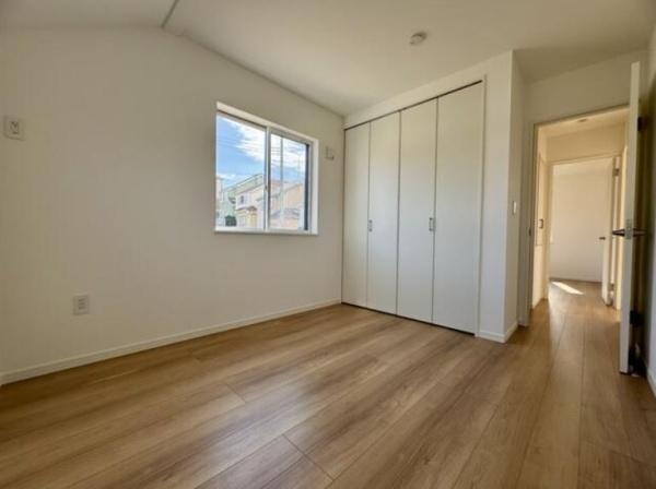 �_�ސ쌧���l�s����{�h���̒��È�ˌ��Ă̗m��