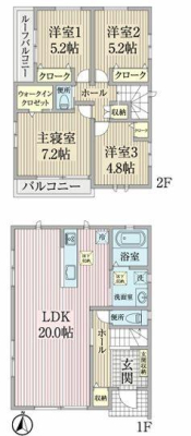 �_�ސ쌧���l�s����{�h���̒��È�ˌ��Ă̊Ԏ��}