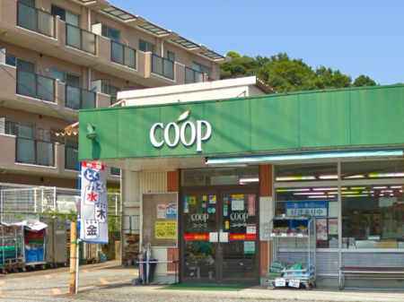 �_�ސ쌧���l�s����折���J��3���ڂ̐V�z��ˌ��Ă̎��ӊ�