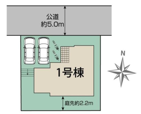 �_�ސ쌧���l�s�����x����4���ڂ̐V�z��ˌ��Ă̋��}