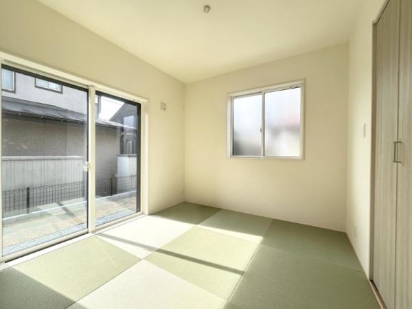 �_�ސ쌧���l�s�����x����4���ڂ̐V�z��ˌ��Ă̘a��