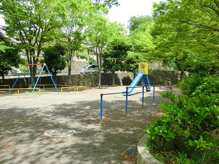 �_�ސ쌧���l�s�����x����4���ڂ̐V�z��ˌ��Ă̎��ӊ�