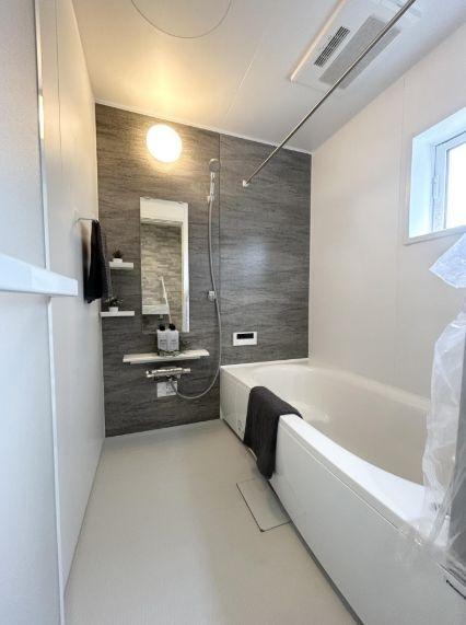 �_�ސ쌧���l�s�����x����4���ڂ̐V�z��ˌ��Ă̗���