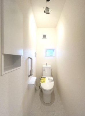 �_�ސ쌧���l�s�����x����4���ڂ̐V�z��ˌ��Ẵg�C��