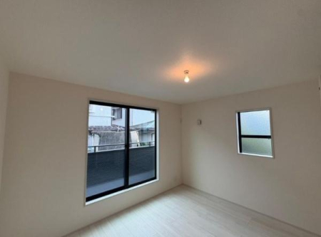 �_�ސ쌧���l�s�����Z�Y��3���ڂ̐V�z��ˌ��Ă̗m��