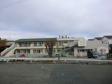 �_�ސ쌧���l�s�����Z�Y��3���ڂ̐V�z��ˌ��Ă̎��ӊ�