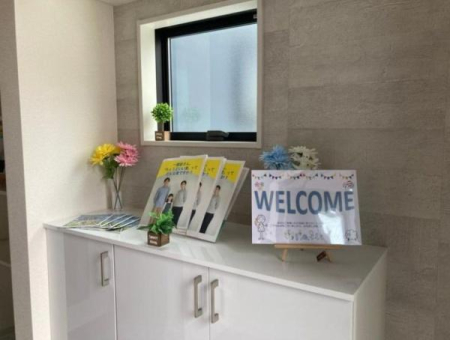 �_�ސ쌧���l�s�����Z�Y��3���ڂ̐V�z��ˌ��Ă̌���