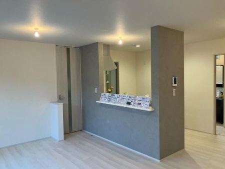 �_�ސ쌧���l�s����折���J��3���ڂ̐V�z��ˌ��Ẵ��r���O